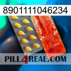 8901111046234 new01